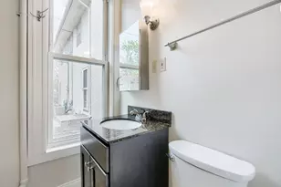 1509 18th Ave NE, Minneapolis, MN 55418 - Photo 9