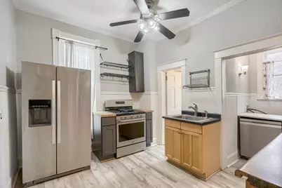 1509 18th Avenue NE, Minneapolis, MN 55418 - Photo 1