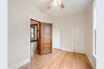 1509 18th Avenue NE, Minneapolis, MN 55418 - Photo 7