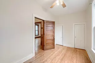 1509 18th Ave NE, Minneapolis, MN 55418 - Photo 7
