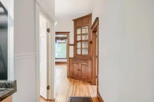 1509 18th Ave NE, Minneapolis, MN 55418 - Photo 5