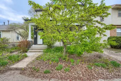 1509 18th Avenue NE, Minneapolis, MN 55418 - Photo 9