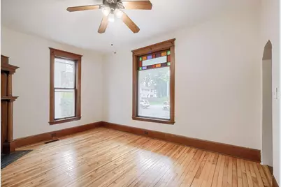 1509 18th Avenue NE, Minneapolis, MN 55418 - Photo 3