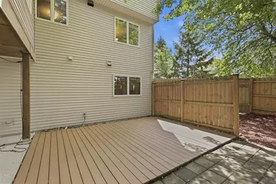 16491 Hutchinson Drive, Lakeville, MN 55044 - Photo 37