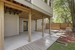 16491 Hutchinson Dr, Lakeville, MN 55044 - Photo 35
