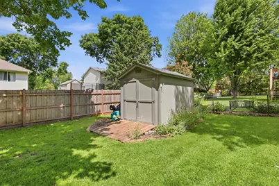 16491 Hutchinson Drive, Lakeville, MN 55044 - Photo 41