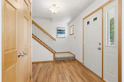 16491 Hutchinson Drive, Lakeville, MN 55044 - Photo 17