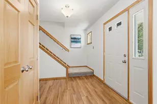 16491 Hutchinson Dr, Lakeville, MN 55044 - Photo 17