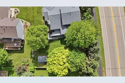 16491 Hutchinson Drive, Lakeville, MN 55044 - Photo 43