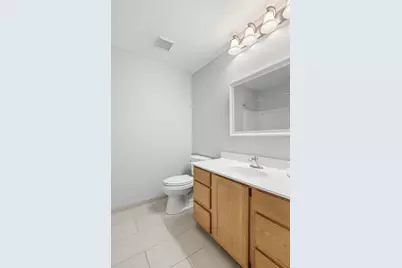 16491 Hutchinson Drive, Lakeville, MN 55044 - Photo 27