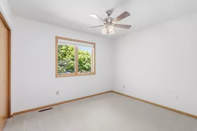 16491 Hutchinson Drive, Lakeville, MN 55044 - Photo 25
