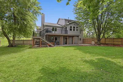 16491 Hutchinson Drive, Lakeville, MN 55044 - Photo 39