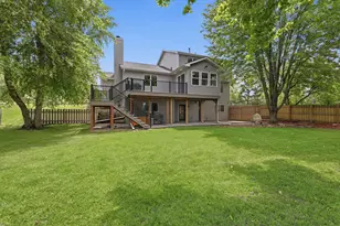 16491 Hutchinson Dr, Lakeville, MN 55044 - Photo 39