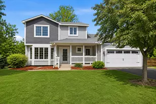 16491 Hutchinson Dr, Lakeville, MN 55044 - Photo 1
