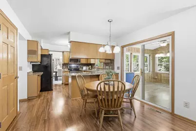 16491 Hutchinson Drive, Lakeville, MN 55044 - Photo 13