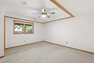16491 Hutchinson Dr, Lakeville, MN 55044 - Photo 31