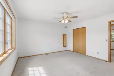 16491 Hutchinson Drive, Lakeville, MN 55044 - Photo 21