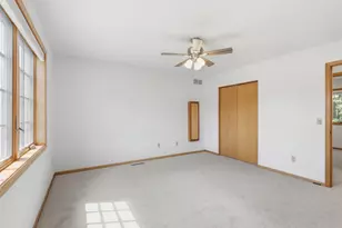 16491 Hutchinson Dr, Lakeville, MN 55044 - Photo 21