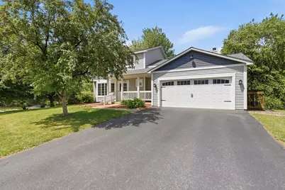 16491 Hutchinson Drive, Lakeville, MN 55044 - Photo 47