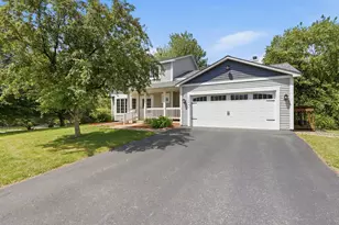 16491 Hutchinson Dr, Lakeville, MN 55044 - Photo 47