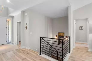 10821 Blossom Rd, Eden Prairie, MN 55347 - Photo 25