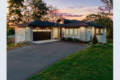 10821 Blossom Road, Eden Prairie, MN 55347 - Photo 1