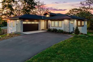 10821 Blossom Rd, Eden Prairie, MN 55347 - Photo 1