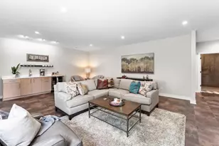 10821 Blossom Rd, Eden Prairie, MN 55347 - Photo 27