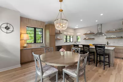 10821 Blossom Road, Eden Prairie, MN 55347 - Photo 11