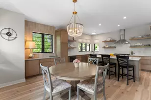 10821 Blossom Rd, Eden Prairie, MN 55347 - Photo 11