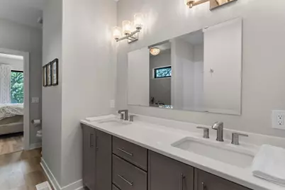 10821 Blossom Road, Eden Prairie, MN 55347 - Photo 21