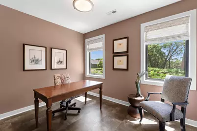 10821 Blossom Road, Eden Prairie, MN 55347 - Photo 31