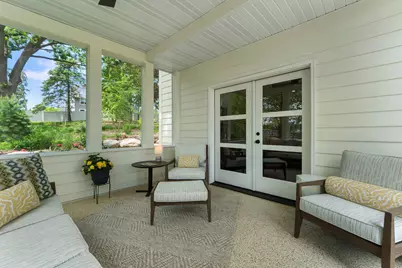 10821 Blossom Road, Eden Prairie, MN 55347 - Photo 37