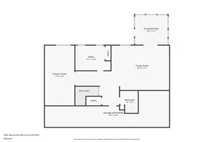 10821 Blossom Rd, Eden Prairie, MN 55347 - Photo 45