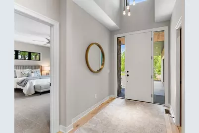 10821 Blossom Road, Eden Prairie, MN 55347 - Photo 5