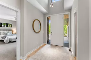 10821 Blossom Rd, Eden Prairie, MN 55347 - Photo 5
