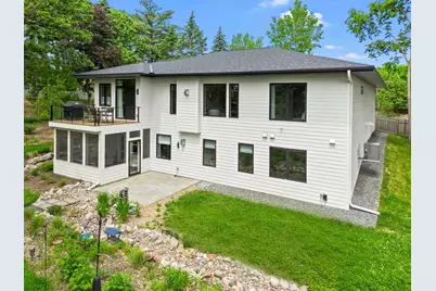 10821 Blossom Road, Eden Prairie, MN 55347 - Photo 41