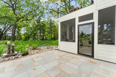 10821 Blossom Road, Eden Prairie, MN 55347 - Photo 39