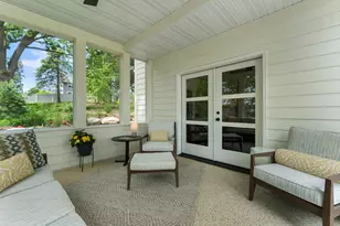 10821 Blossom Rd, Eden Prairie, MN 55347 - Photo 35