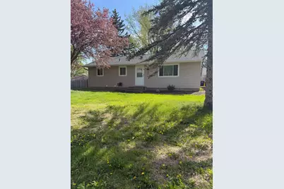 6710 169th Street W, Farmington, MN 55024 - Photo 3