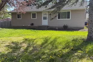 6710 169th St W, Farmington, MN 55024 - Photo 3