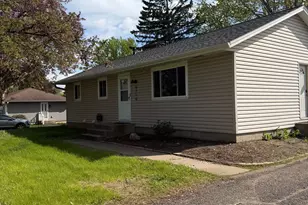 6710 169th St W, Farmington, MN 55024 - Photo 1