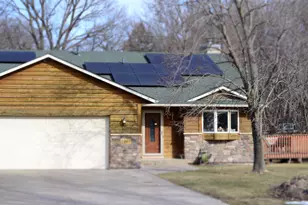 1507 9th St SE, Forest Lake, MN 55025 - Photo 1