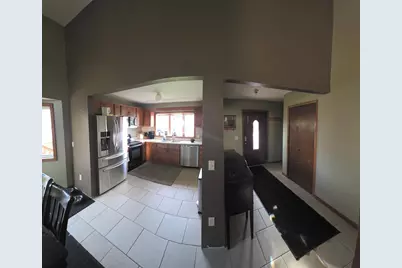 1507 9th Street SE, Forest Lake, MN 55025 - Photo 3