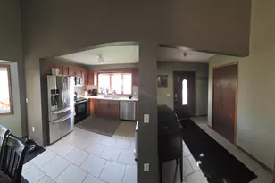1507 9th St SE, Forest Lake, MN 55025 - Photo 3