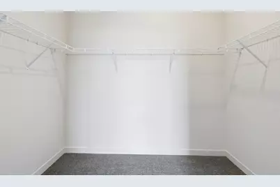 300 Main Avenue #604, Fargo,  58103 - Photo 31