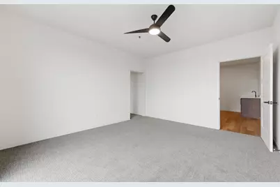 300 Main Avenue #604, Fargo,  58103 - Photo 15
