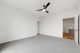 300 Main Ave, Fargo,  58103 - Photo 15