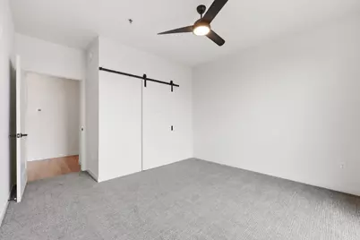 300 Main Avenue #604, Fargo,  58103 - Photo 33