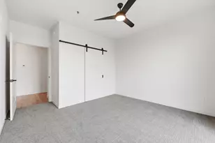 300 Main Ave, Fargo,  58103 - Photo 33